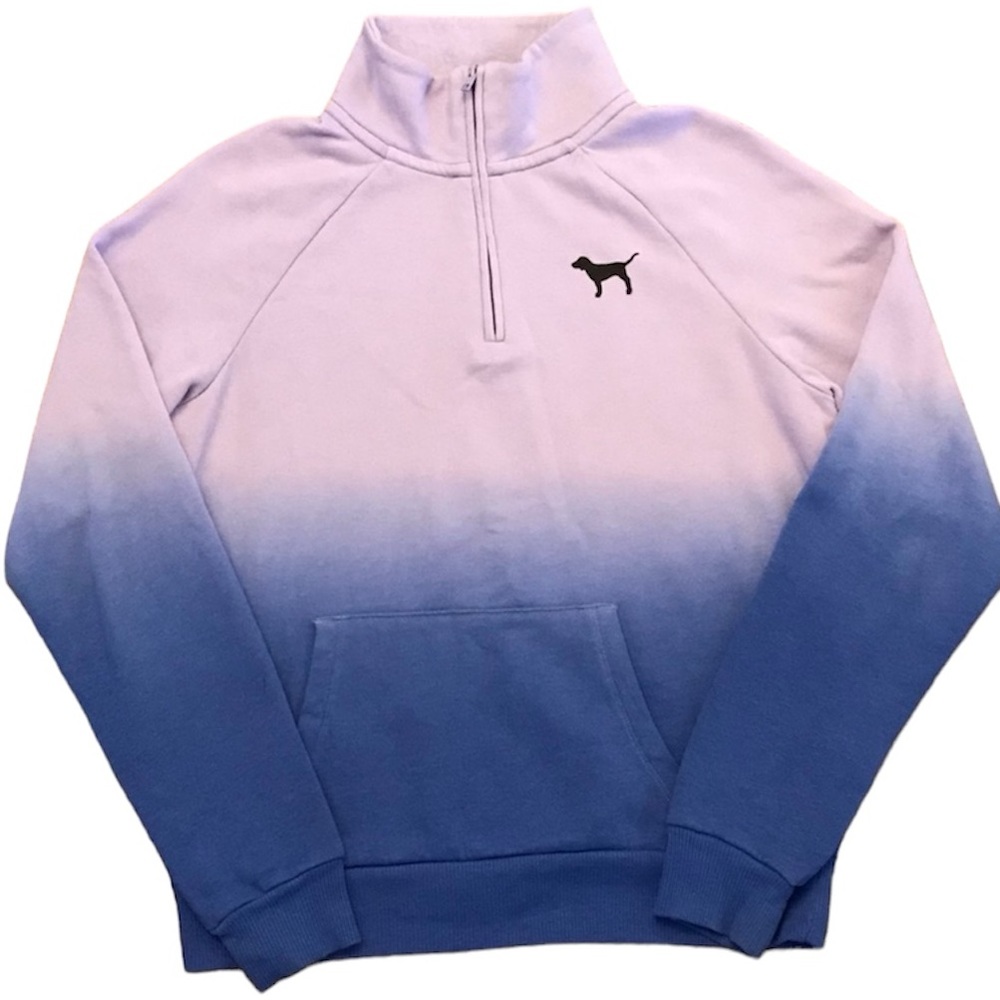 VS Sweatshirt